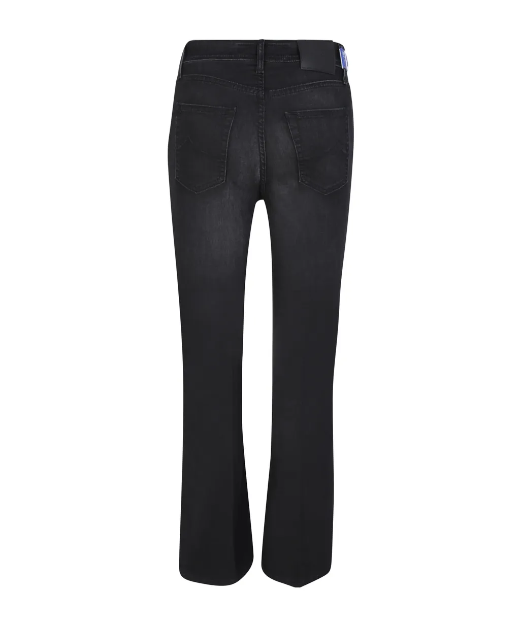 Victoria Flared Jeans