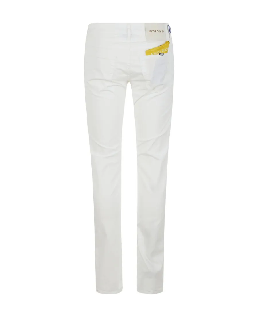 Logo Jeans