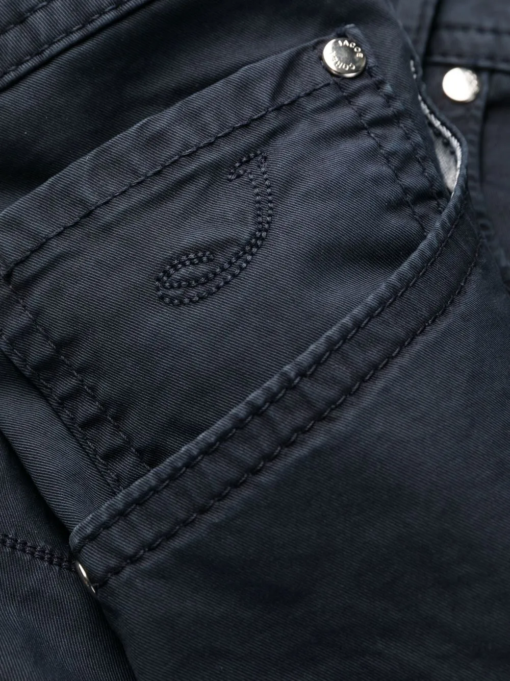 Nick Chino Trousers