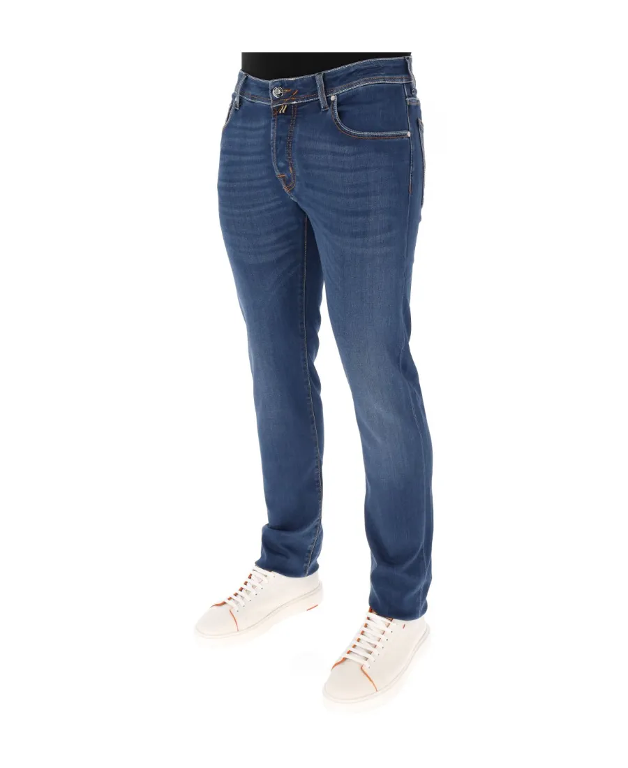 Logo Jeans