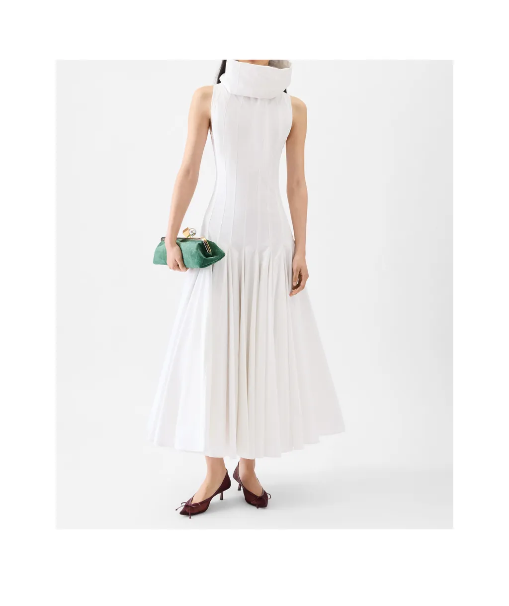 The Triana Dress