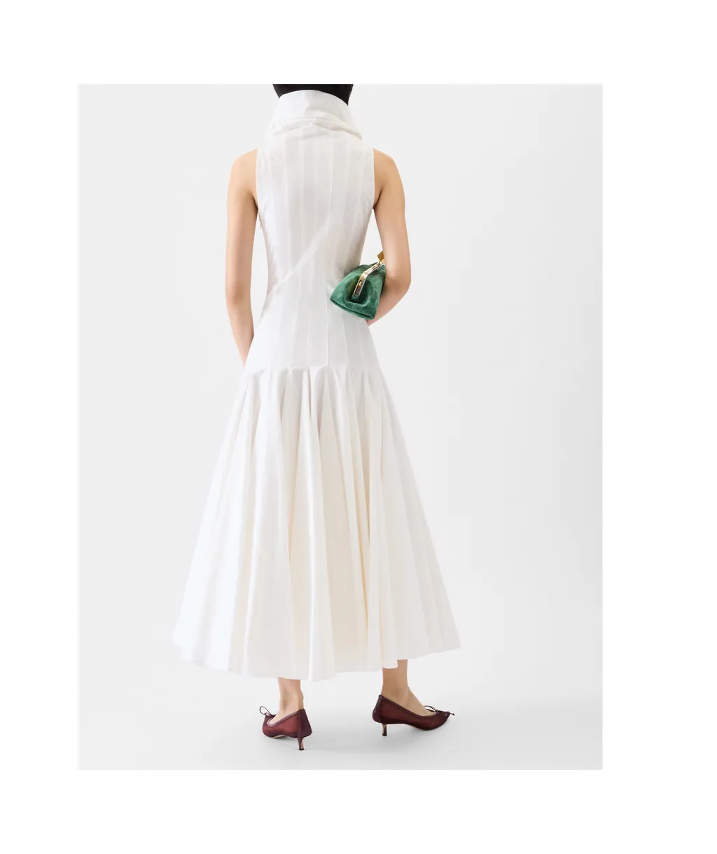 The Triana Dress
