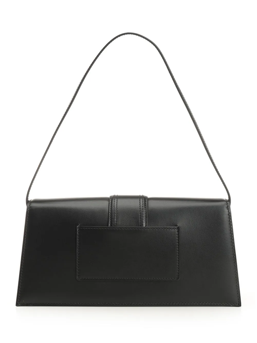 Flap Shoulder Bag