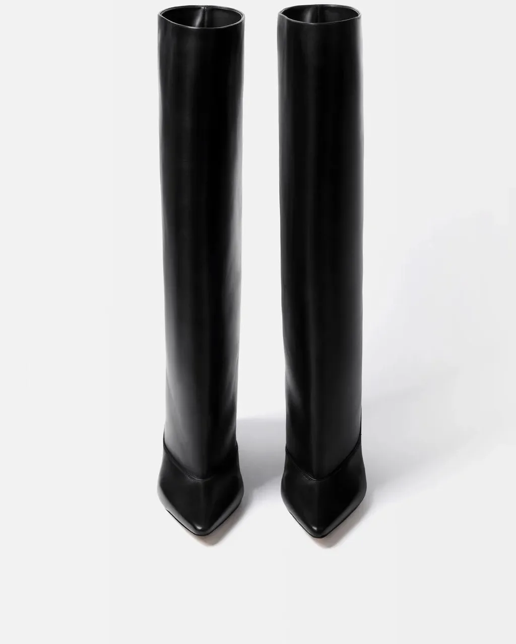 Tourni H Boots