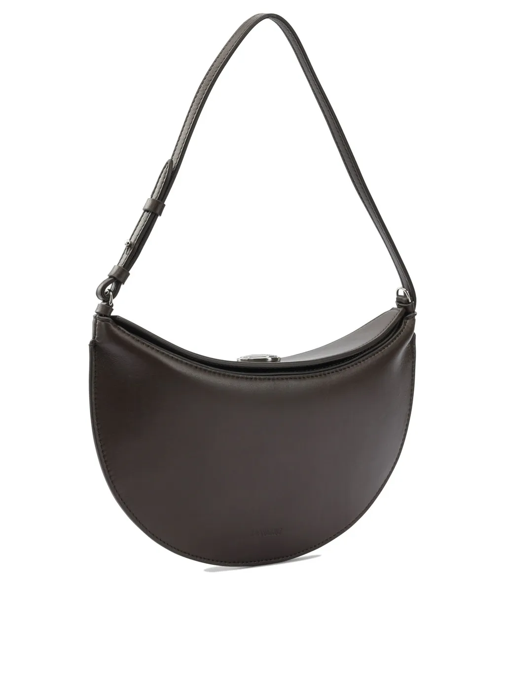 Le Chiquito Noeud Shoulder Bag