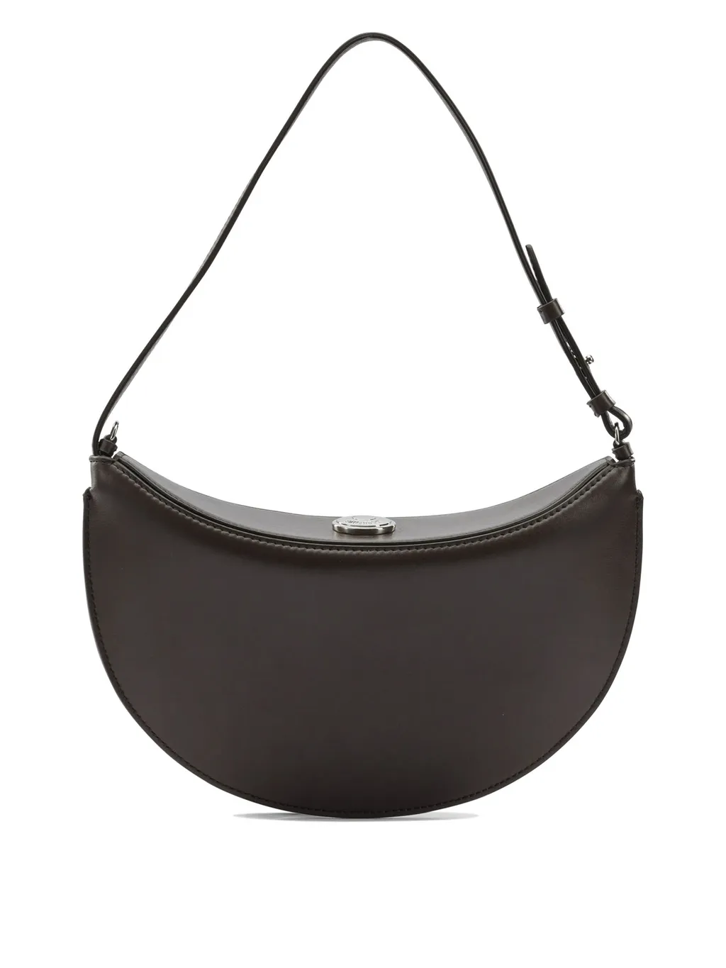 Le Chiquito Noeud Shoulder Bag