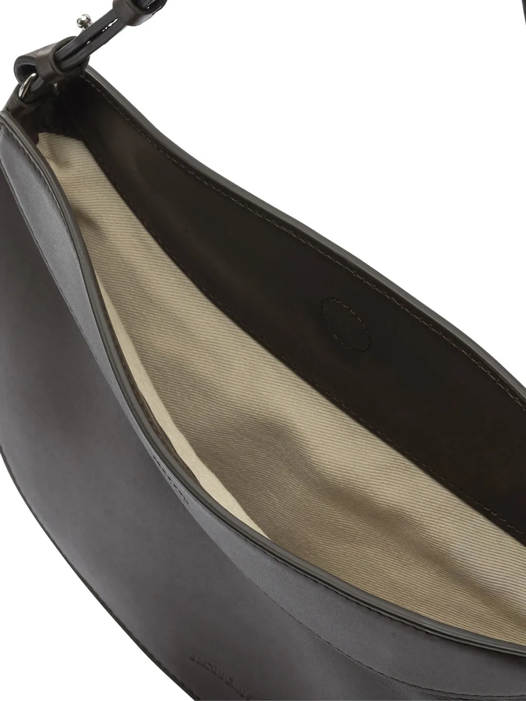 Le Chiquito Noeud Shoulder Bag