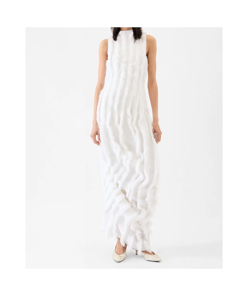 The Disfare Dress