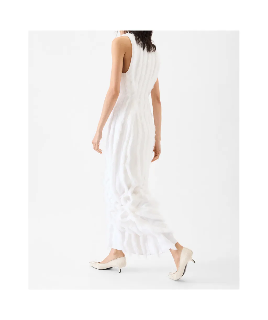 The Disfare Dress