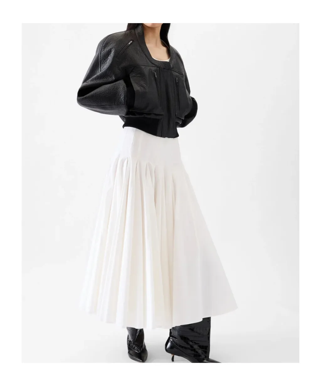 The Tore Jacket