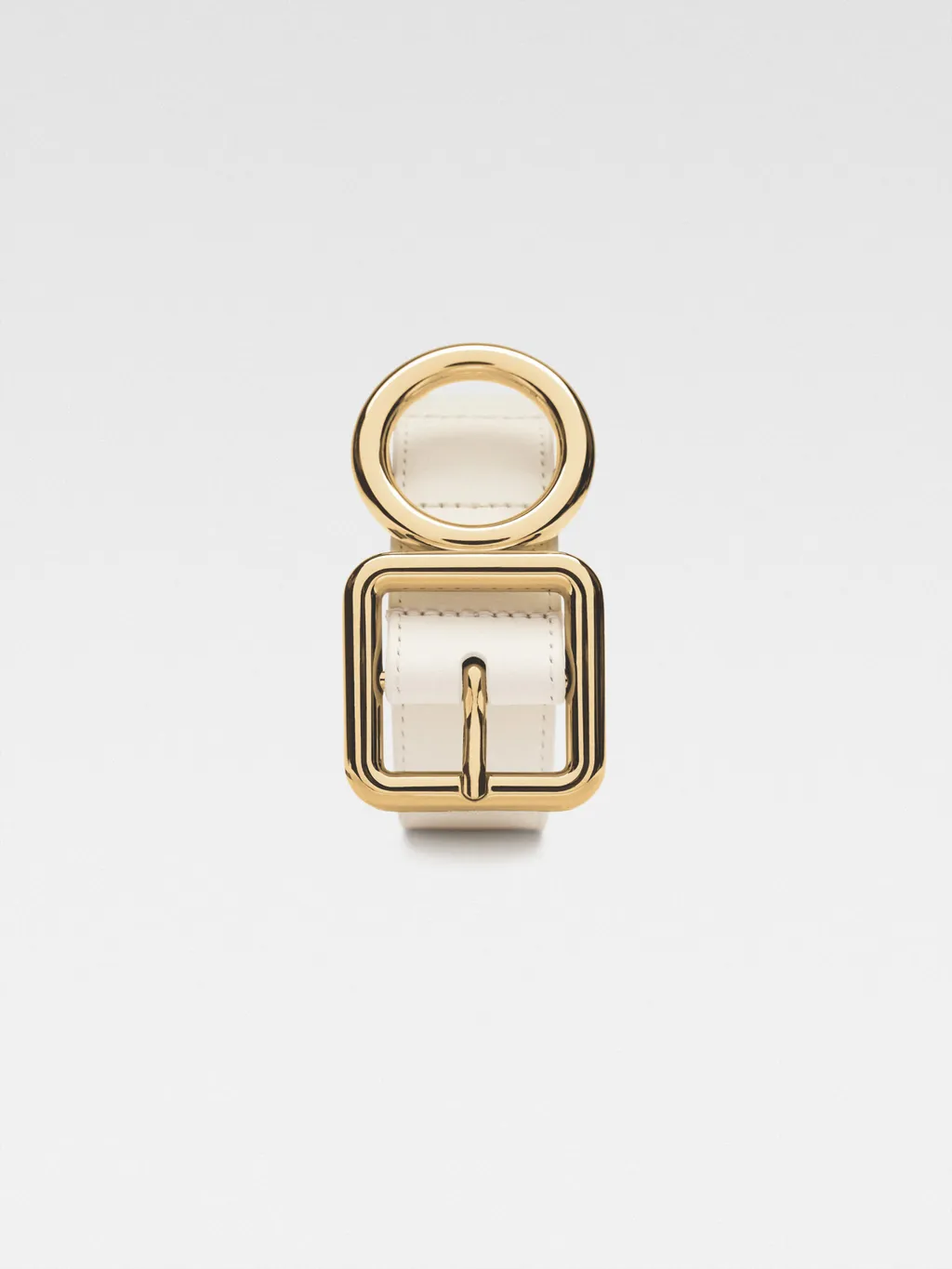 Buckle Belt