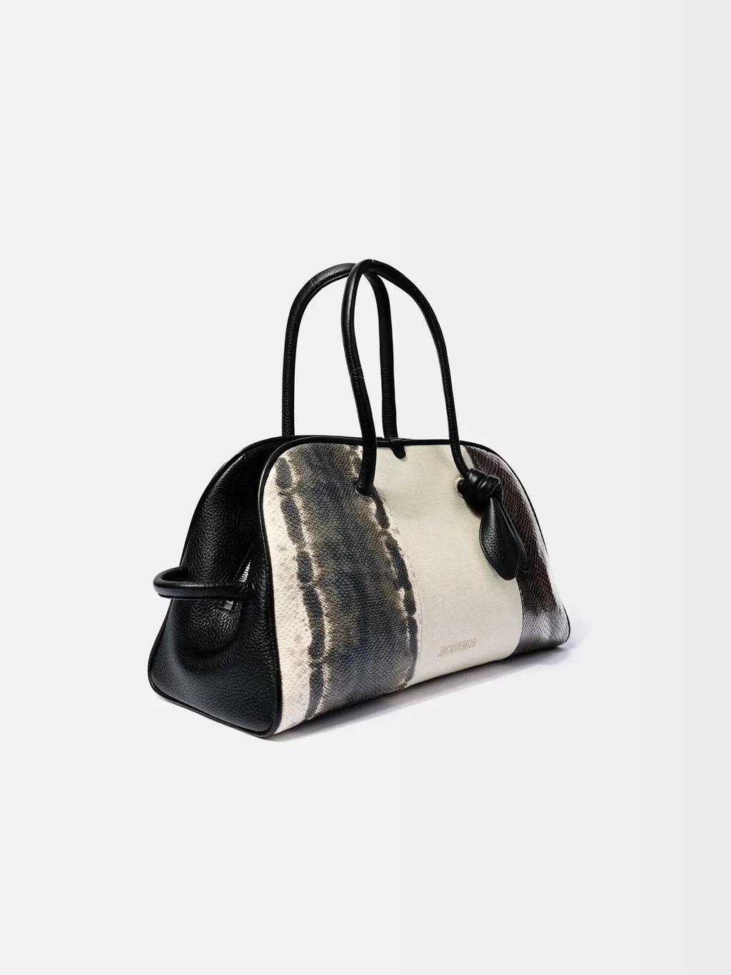 The Turismo Soft Bowling Bag