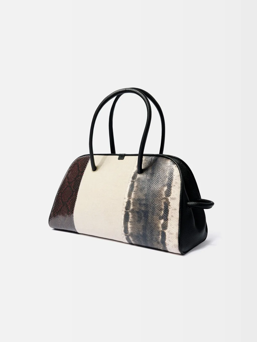 The Turismo Soft Bowling Bag