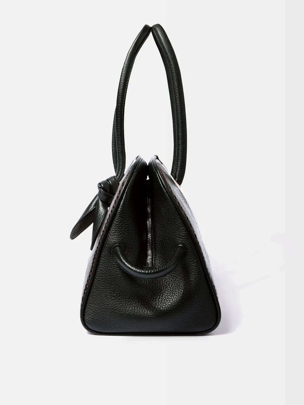 The Turismo Soft Bowling Bag