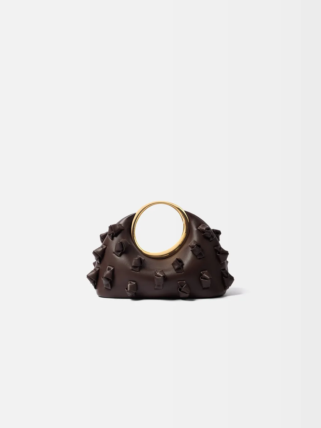 Mini Ring Tote