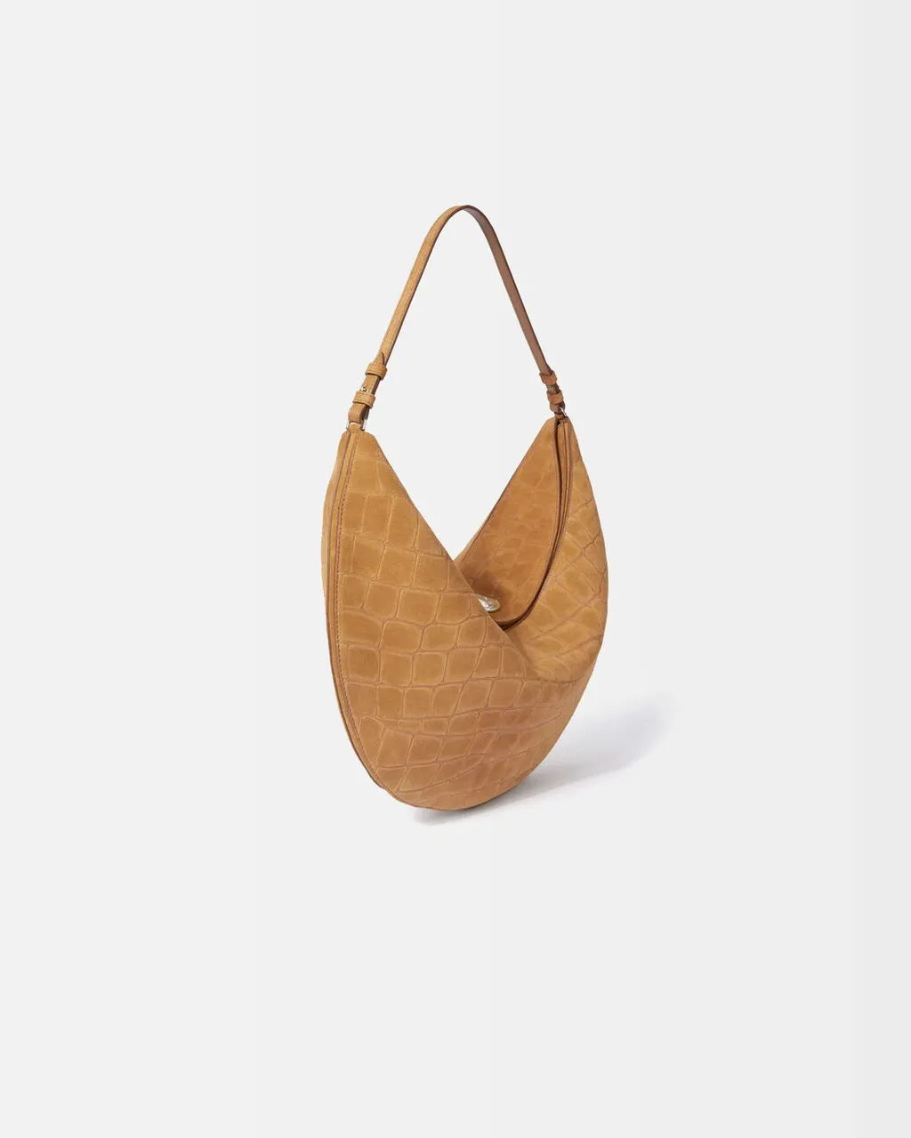 The Ovalo Bag