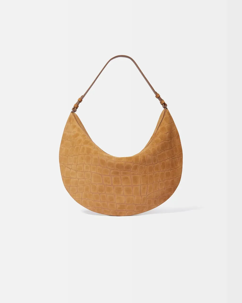 The Ovalo Bag
