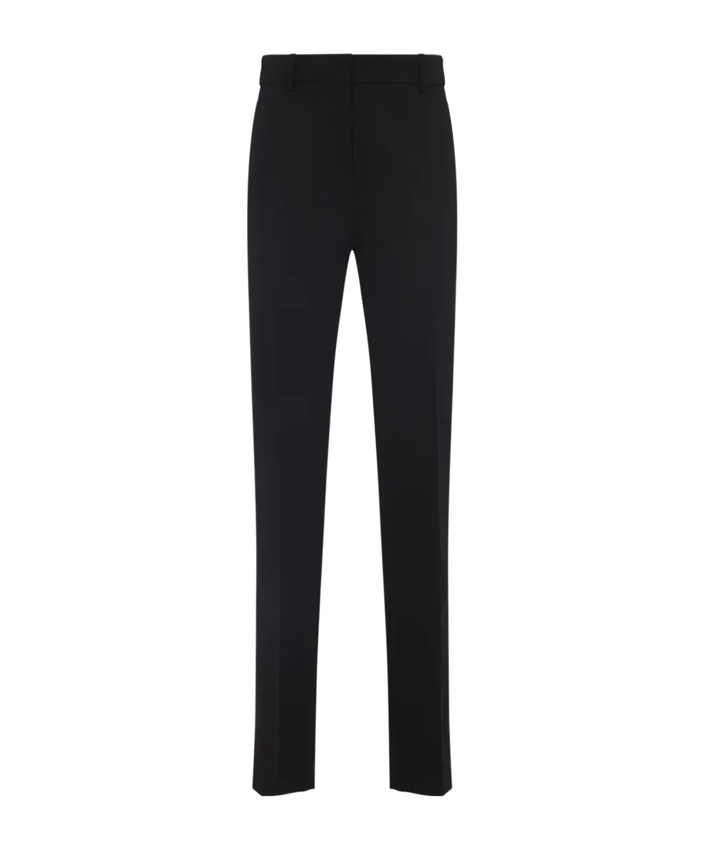 Casual Pants
