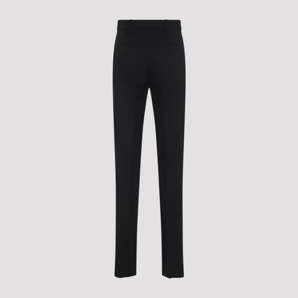 Casual Pants