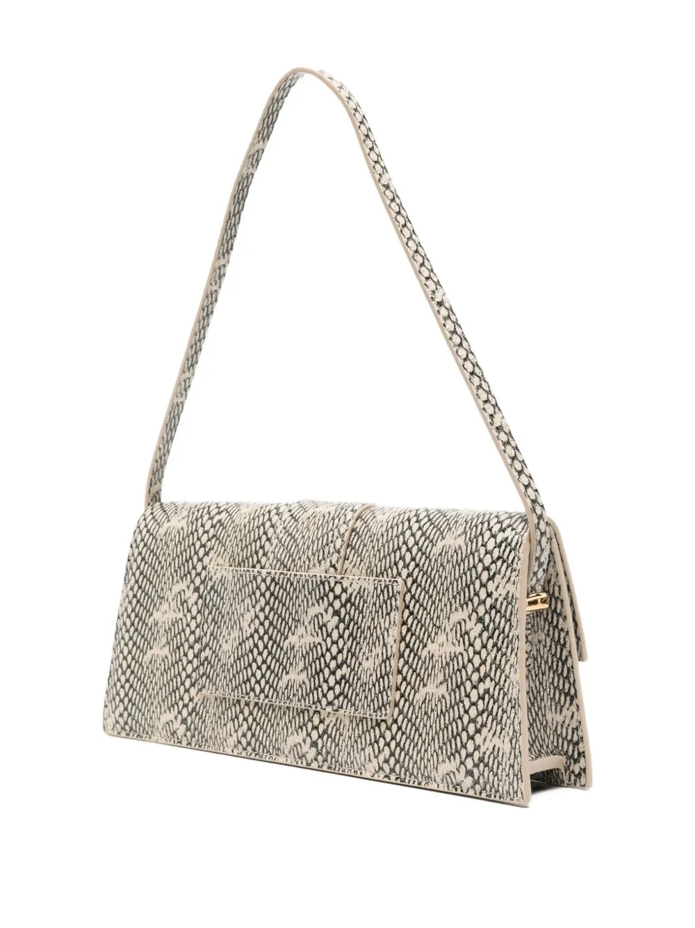 Le Bambino Long Bag
