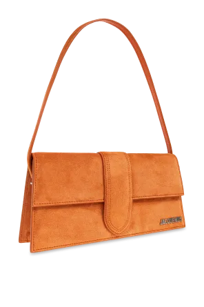 Le Bambino Long Bag