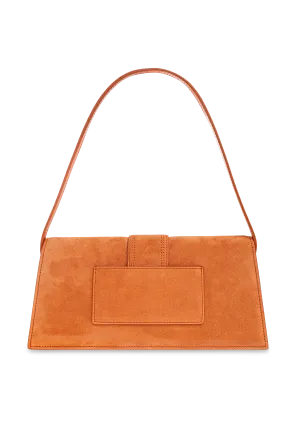 Le Bambino Long Bag