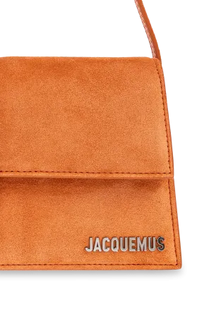 Le Bambino Long Bag
