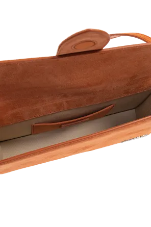 Le Bambino Long Bag