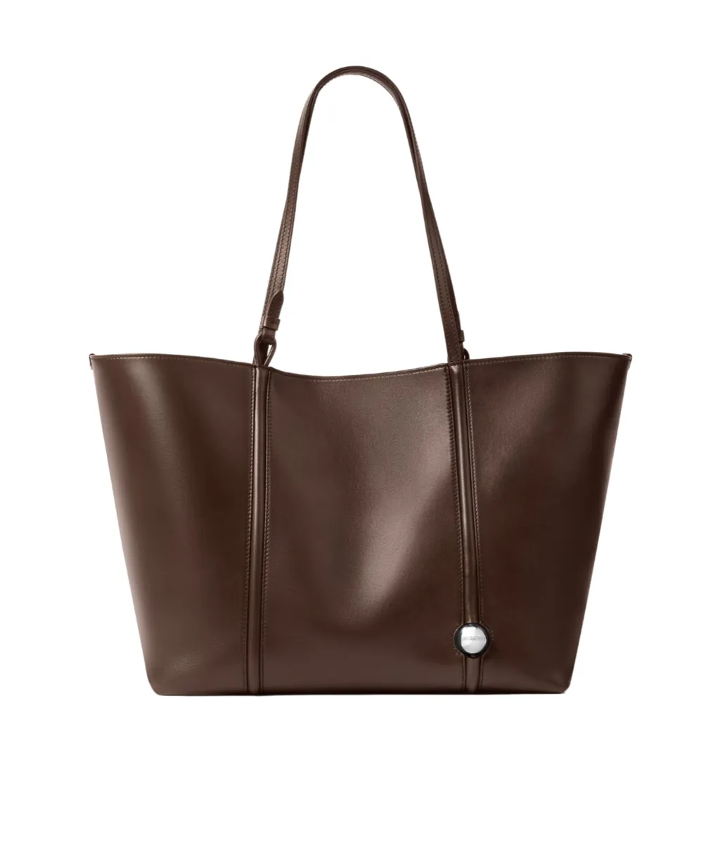 The Marino Soft Tote Bag