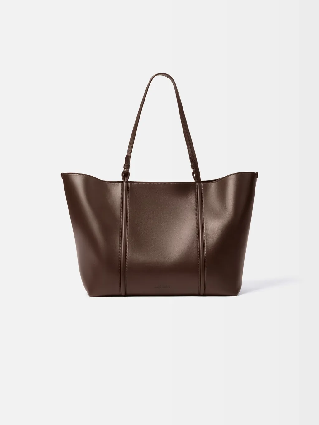 The Marino Soft Tote Bag