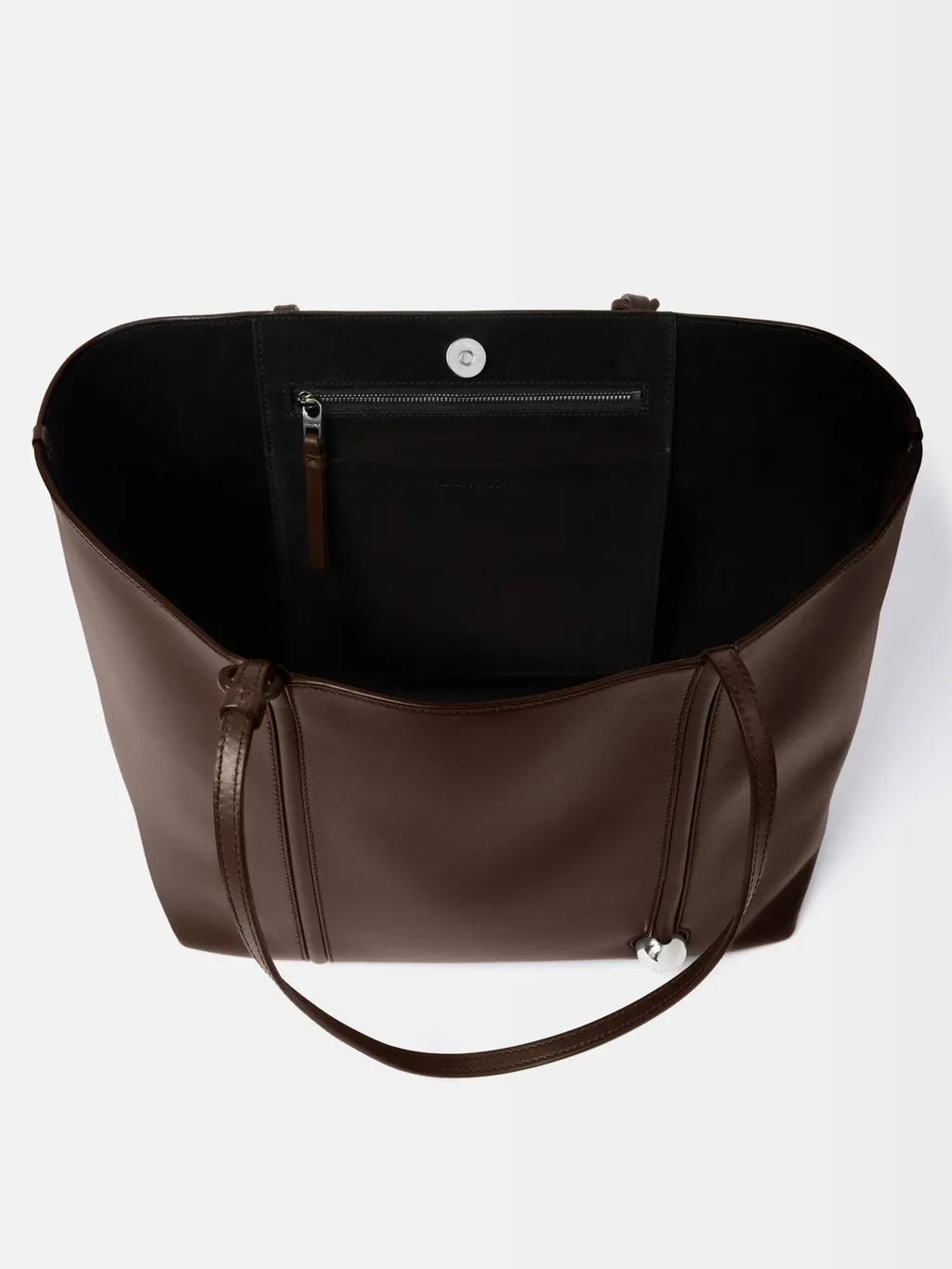 The Marino Soft Tote Bag