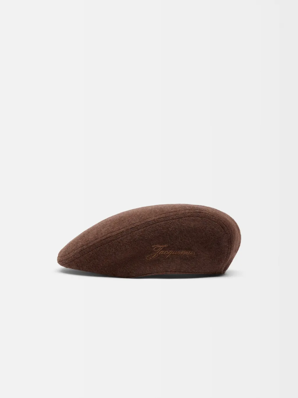 The ValÉRie Beret