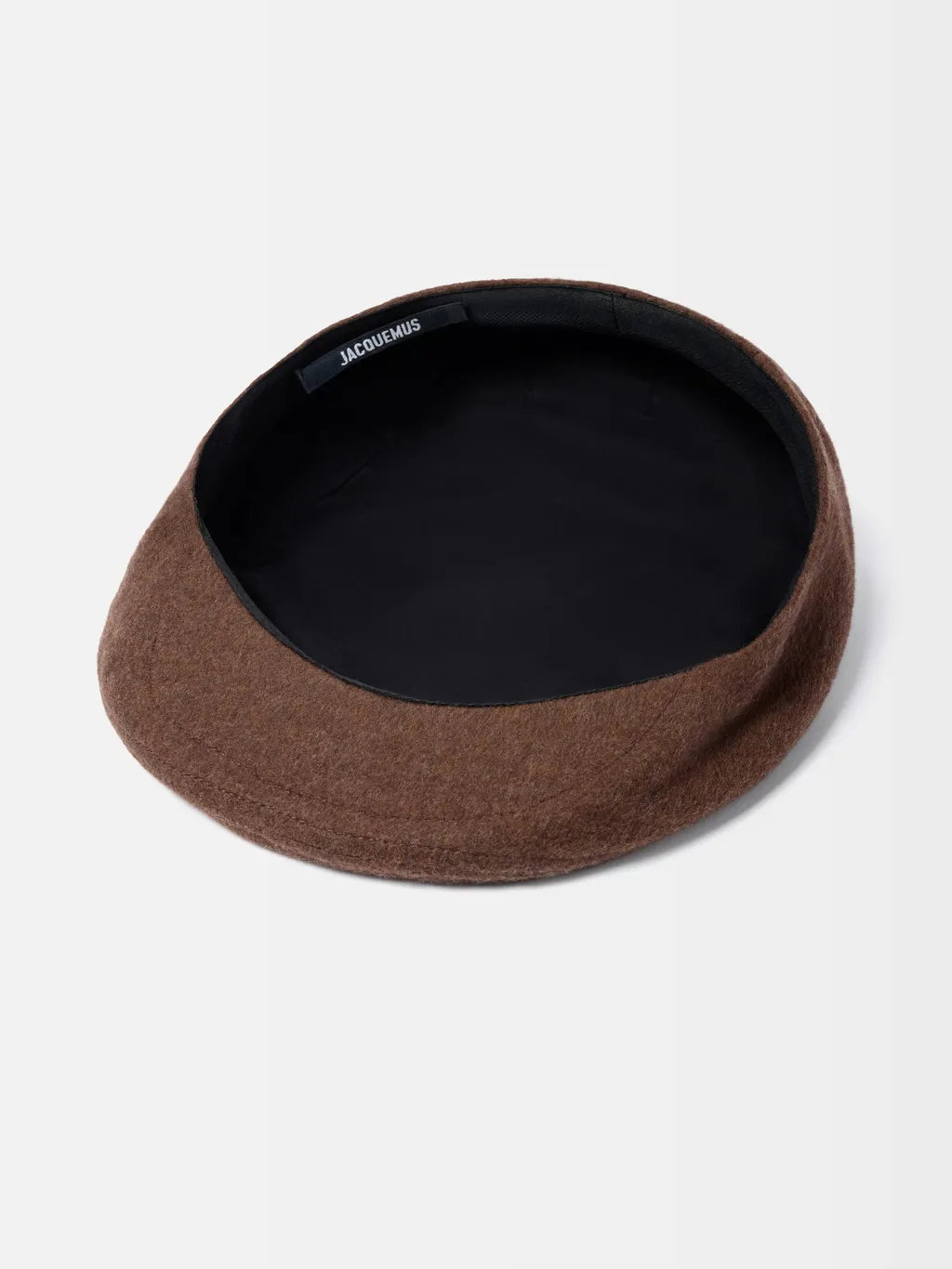The ValÉRie Beret