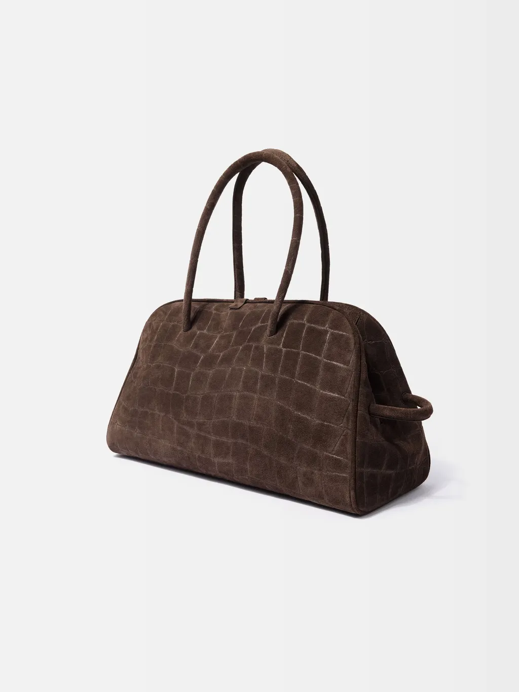 The Turismo Soft Bowling Bag