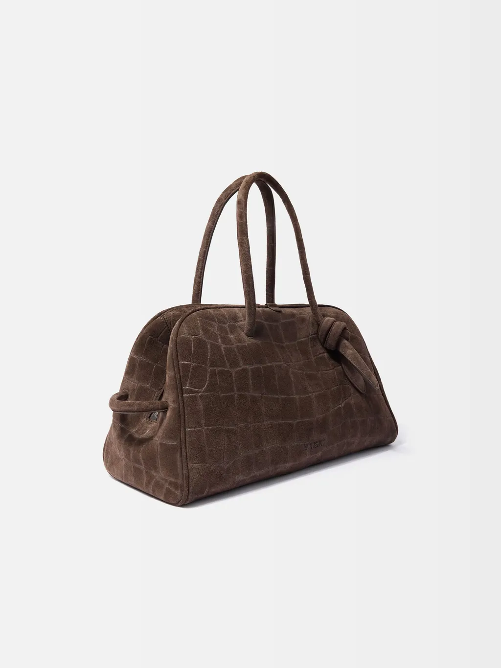 The Turismo Soft Bowling Bag