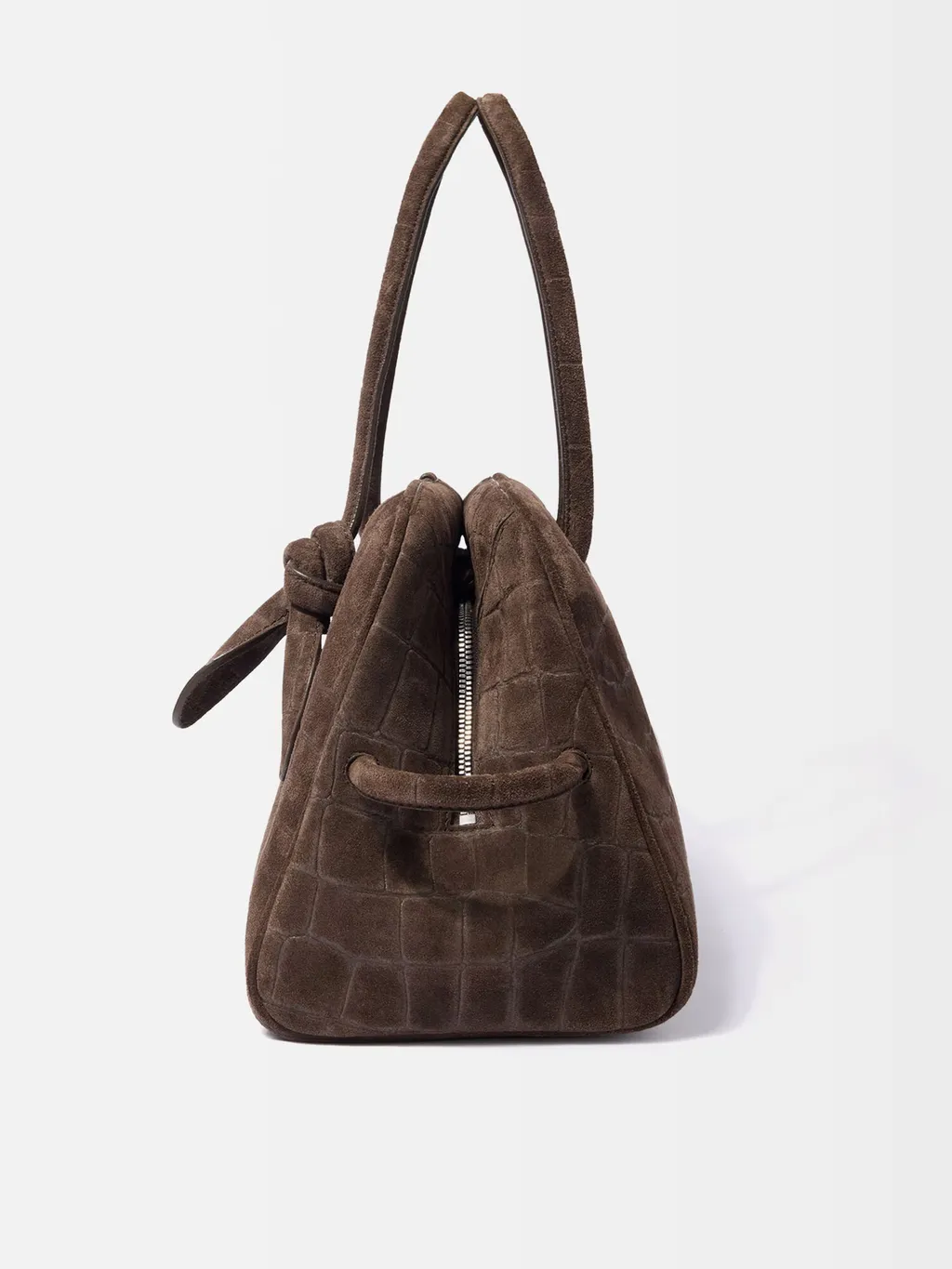 The Turismo Soft Bowling Bag