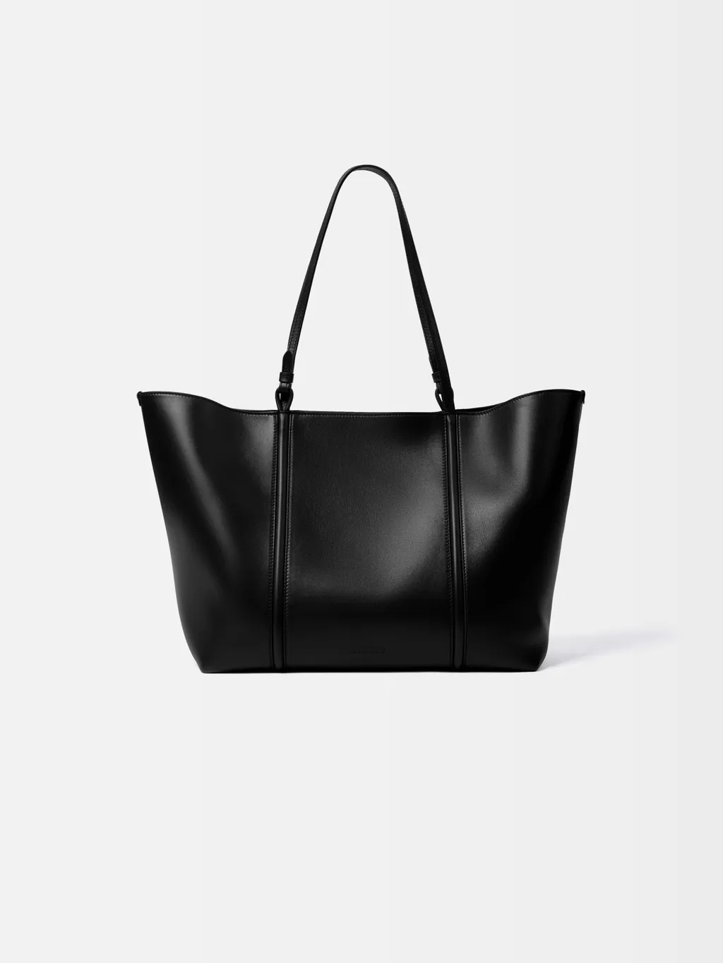 The Marino Soft Tote Bag