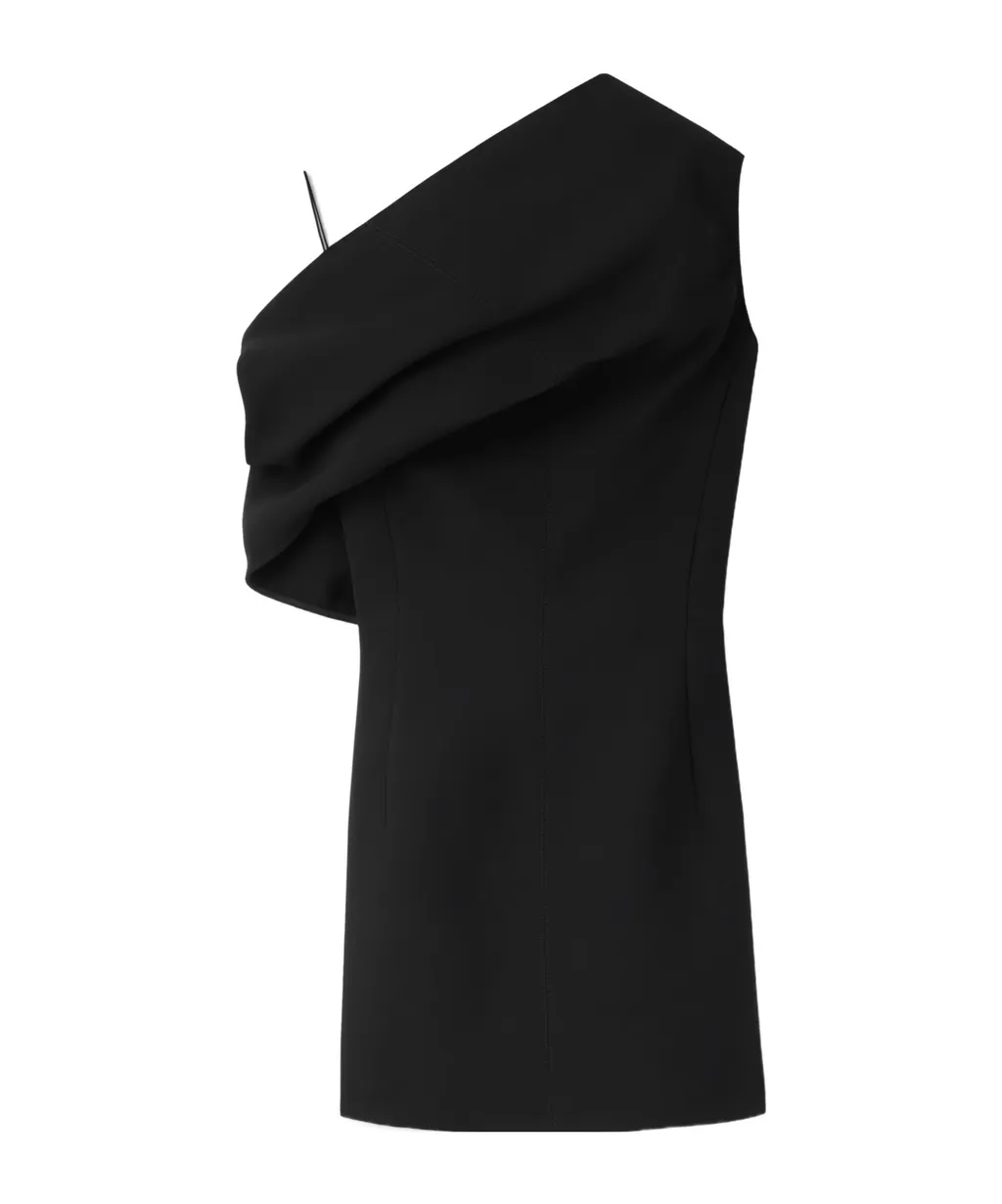 Pesce Dress