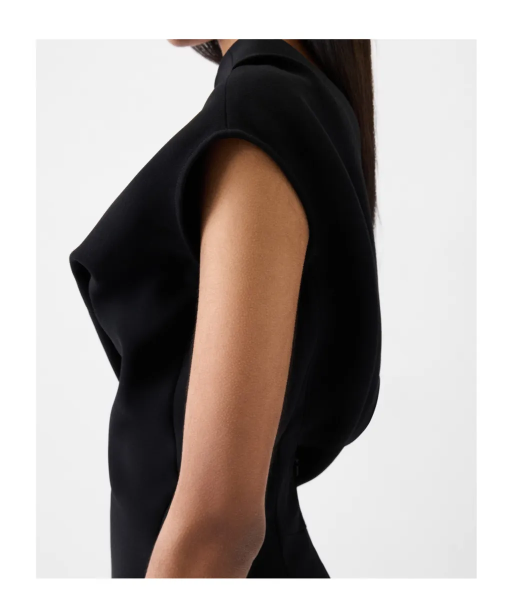 Pesce Dress