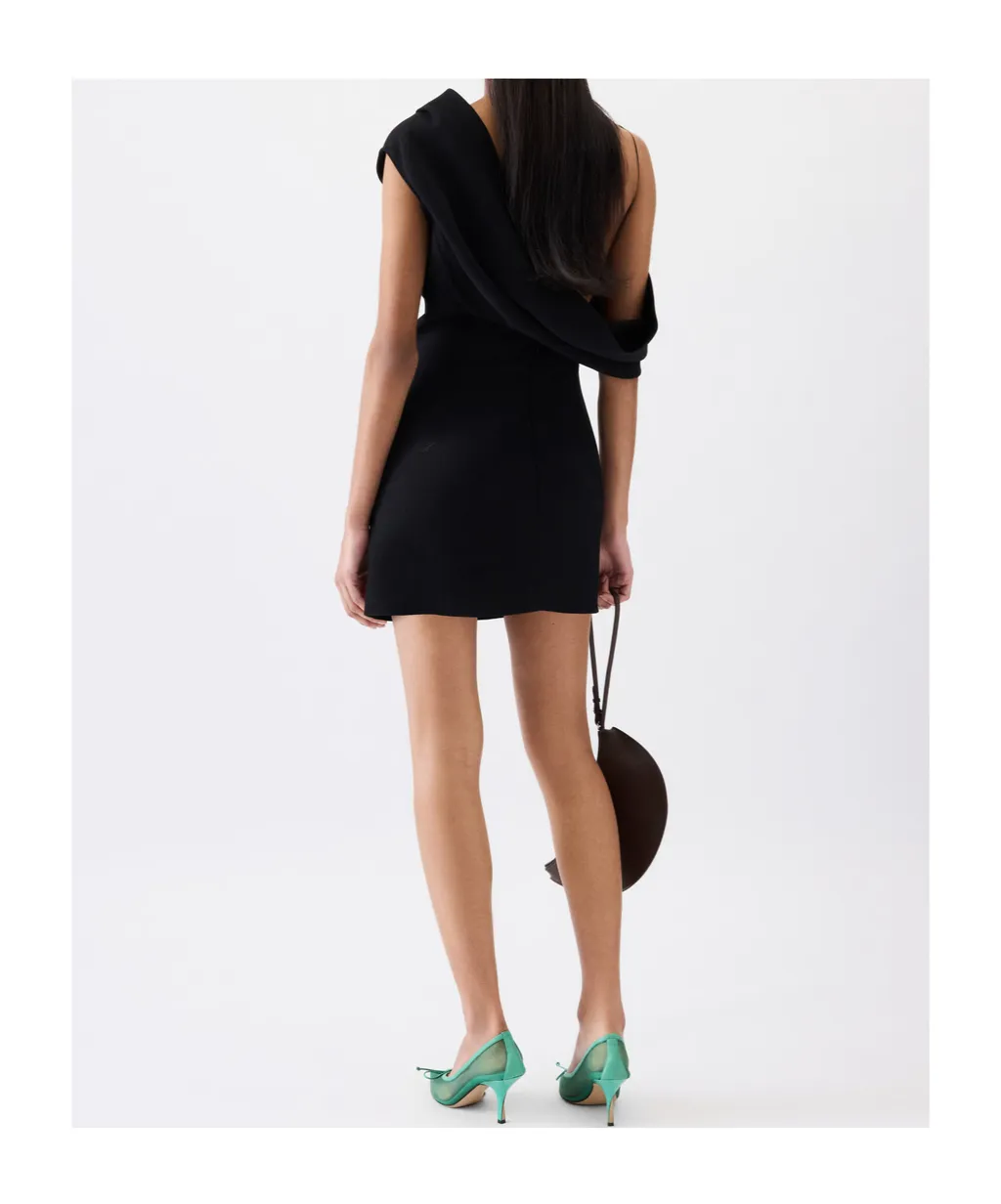 Pesce Dress