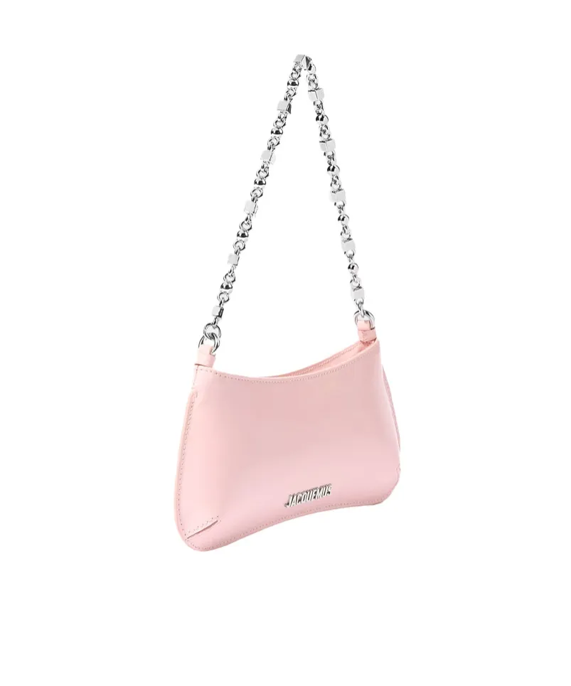 The Small Bisou Chaine