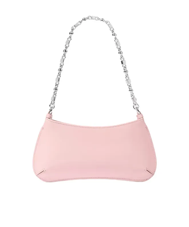 The Small Bisou Chaine