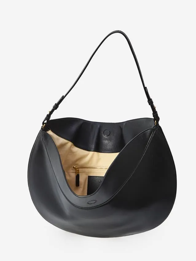 Large Ovalo Bag