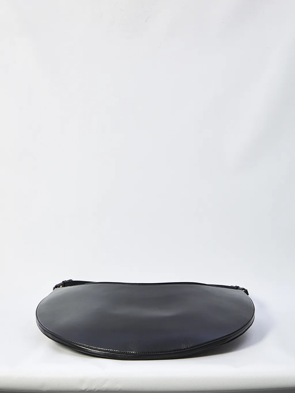 Large Ovalo Bag