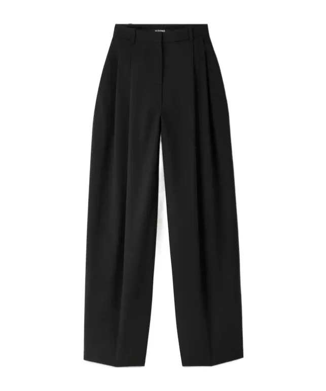 Casual Pants