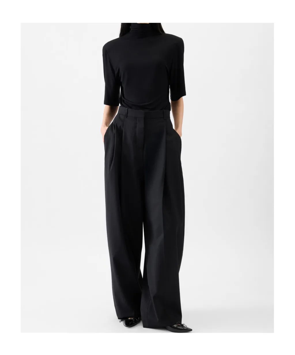 Casual Pants