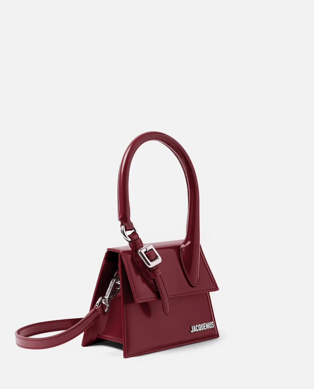 Chiquito Medium Handbag