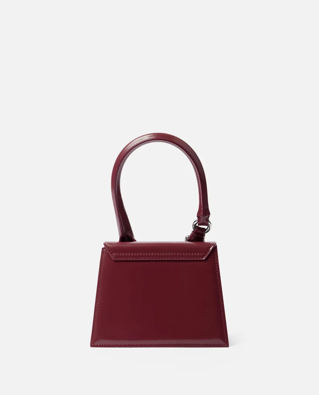 Chiquito Medium Handbag