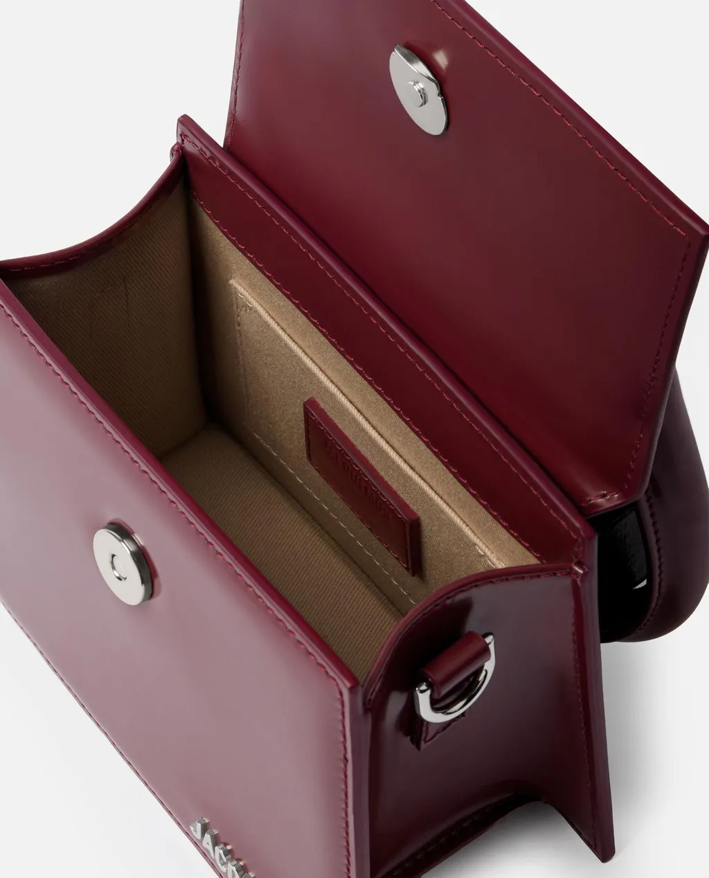 Chiquito Medium Handbag