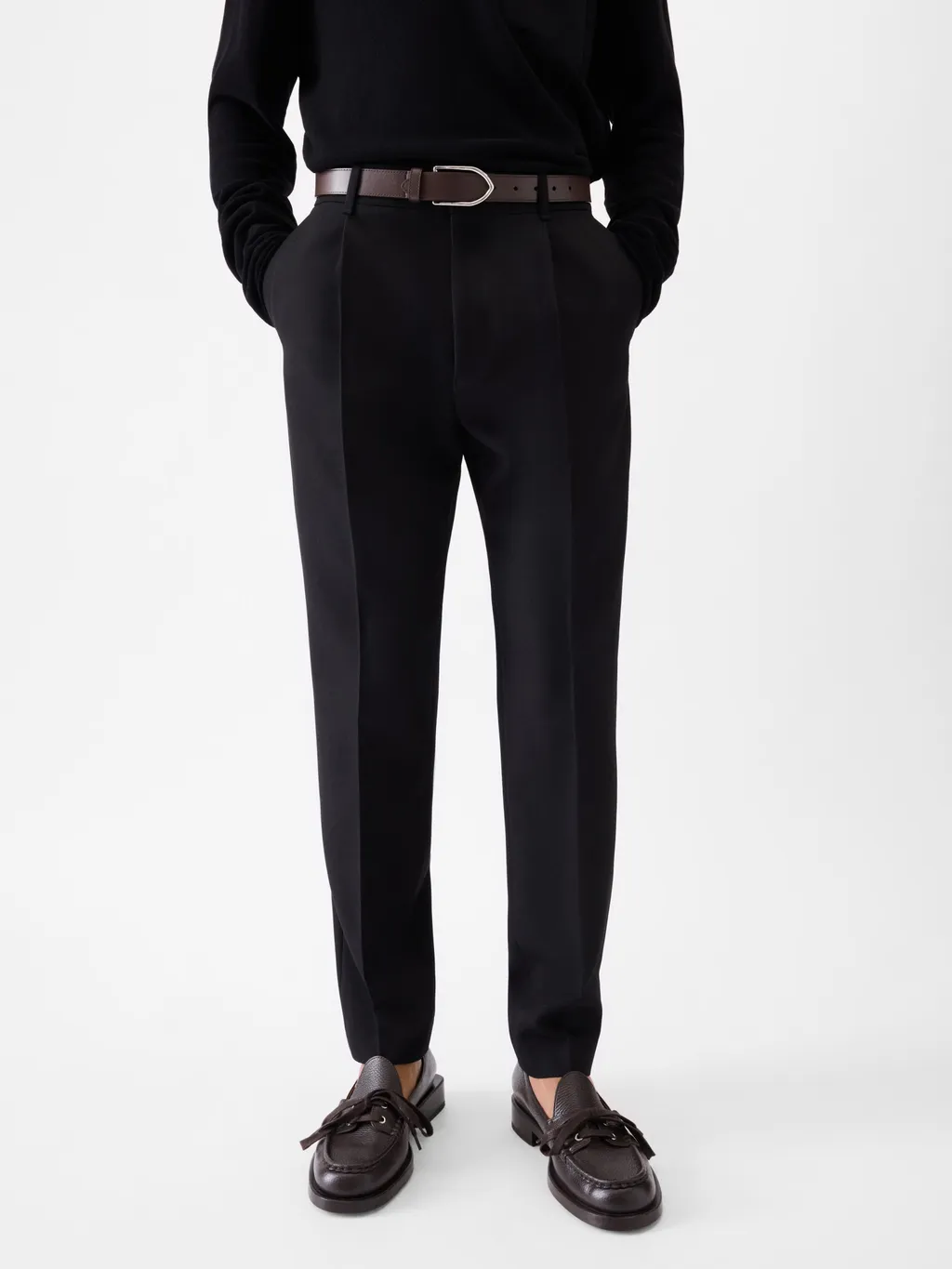 The Pittore Pants